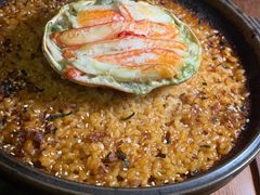 -High Yaki THE SEA海鲜居酒屋