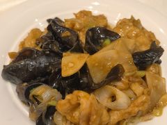 -永和红旗美食城