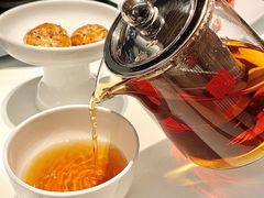 -南棠馆粤菜坊(群光店)