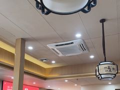 -一茶一点(海景店)