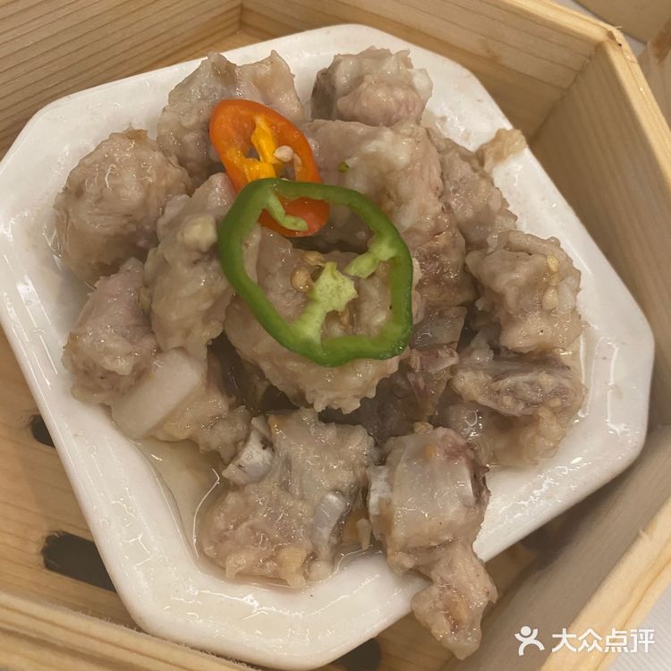 婚前来过的，宝宝3岁了依然过来