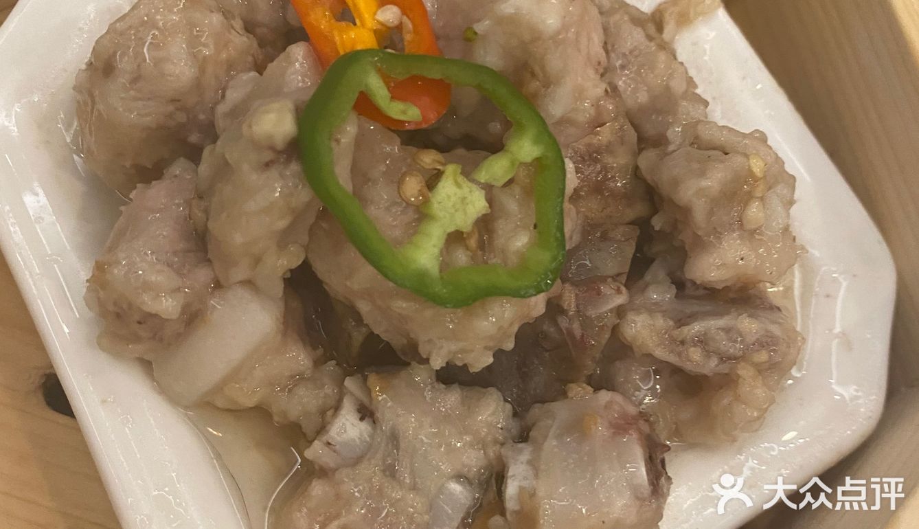 婚前来过的，宝宝3岁了依然过来