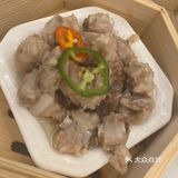 婚前来过的，宝宝3岁了依然过来