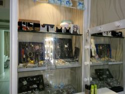 -熙画美上门MakeUp美甲美睫