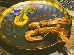 -觅福里•熟成和牛餐厅