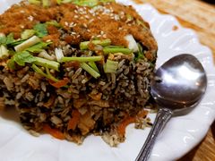 紫菜饭-聪辉同安老美食饭店(大元路店)