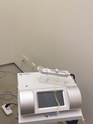 -BR光电保养