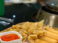 -阿多私房菜(顺德店)