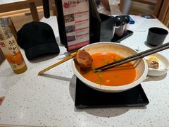 -味千拉面(又一城店)