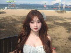 -玫瑰海岸文化旅游度假区