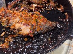 -聚味瞿记·龙虾堂(咸嘉湖店)