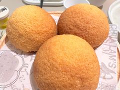 -蔡澜点心·粤菜(西单大悦城店)