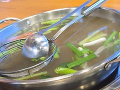 -老秦凉都黄牛肉馆(九堡店)