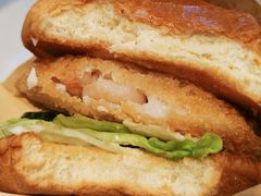 -魏家凉皮(博水商务大厦店)