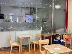 -三元梅园(玉泉路店)