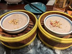 -安泰楼·佛跳墙创始人·传统闽味早茶·酒楼(三坊七巷闽菜地标店)