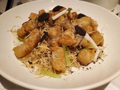 -炳胜品味(海印总店)