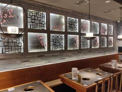 -呷哺呷哺(悦荟广场店)