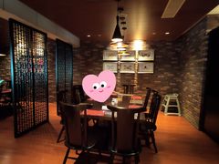 -OPEN開全日自助餐厅·西餐·海鲜(佛山希尔顿酒店)