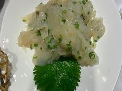 -老吉士(环贸iapm店)