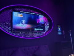 -星聚会KTV X Party(万象城店)