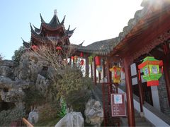-檀园