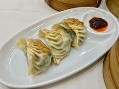 -坚记酒家·佛山老字号·顺德鱼生标准示范店