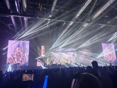 -国家会展中心（上海）虹馆EH