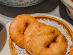 -大鸭梨烤鸭(广安门甄选店)