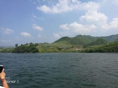 -大鹿岛