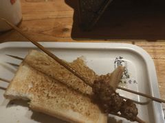 -管氏翅吧(国展店)