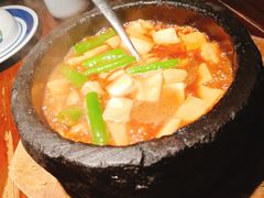-桂满陇-十里风荷(合生汇店)