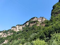 -兴隆红河漂流