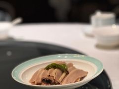 -民国红公馆·秦淮八艳(夫子庙店)