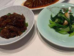 -松鹤楼(狮山永利广场店)