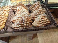 -Olé精品超市(新世界新丸中心店)