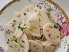 -佳禾月嫂育儿嫂(拱墅店)