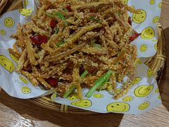 -董厨煨汤馆(车站路店)