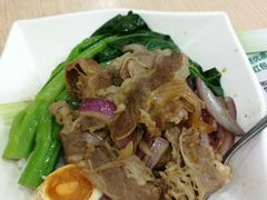 -佰搭果·广式茶餐厅(石牌东路店)