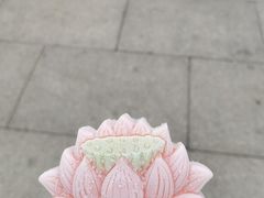 -灵山胜境