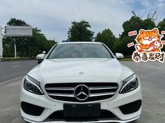 -跃通XPEL超级旗舰店(浦东店)