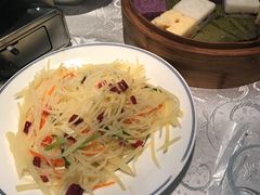 -井水小厨·湘菜(活力广场店)