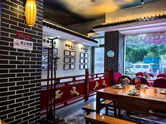 -红胖胖龙虾王·本地菜