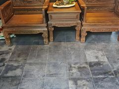 -柳莺湖上·湖景餐厅·江南菜(西湖店)