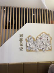 -贝影FACE亲子摄影(宁波区总店)
