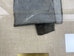 -李宗仁史料馆