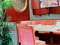 大堂-点都德(北京路贰店)