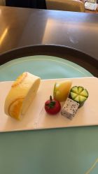 -新寰亚月子会所(盛捷白塘店)