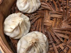 无锡小笼包-熙盛源(凤凰街店)