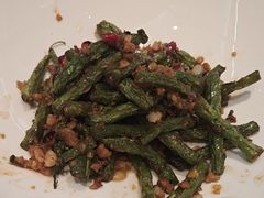 -千日贺茶餐厅(开发区安盛店)